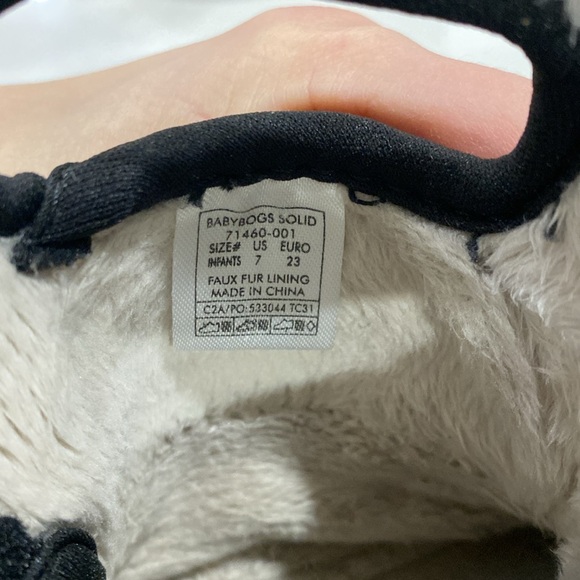 Bogs Snow Boot - Picture 4 of 5